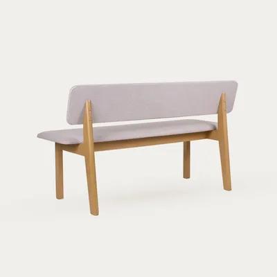 ม้านั่ง Mayu