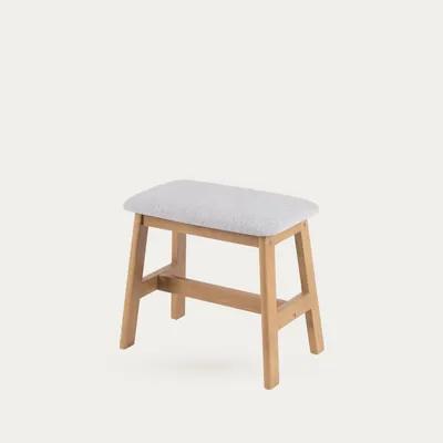 เก้าอี้สตูลเหลี่ยม