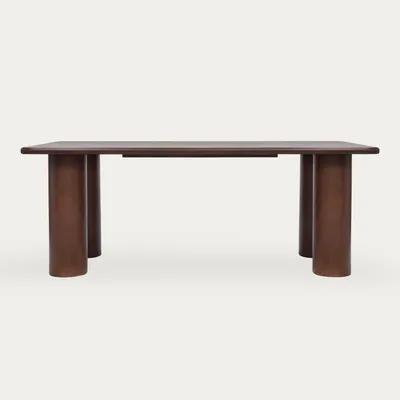 โต๊ะอาหาร Fika