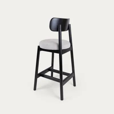 เก้าอี้บาร์ Miki Comfy