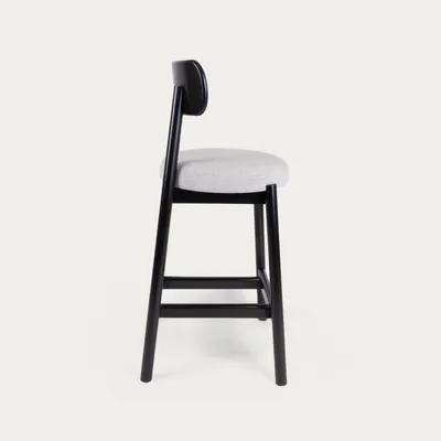 เก้าอี้บาร์ Miki Comfy