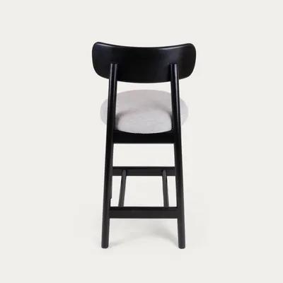 เก้าอี้บาร์ Miki Comfy