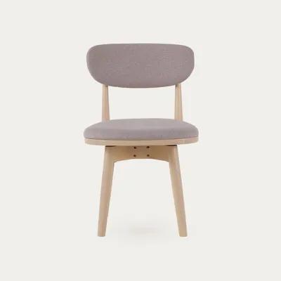 เก้าอี้ รุ่น Bruce หมุน 360 องศา