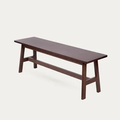 ม้านั่ง Conic