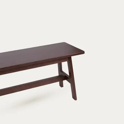 ม้านั่ง Conic