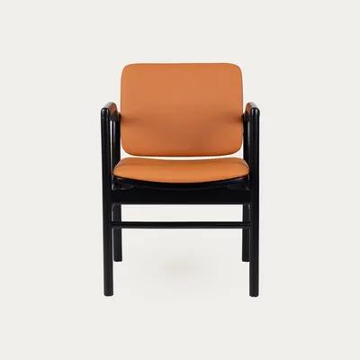 เก้าอี้อาร์มแชร์ รุ่น Rocco