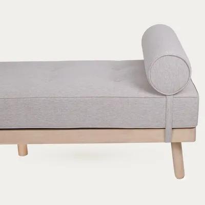 โซฟา รุ่น Fika Day Bed