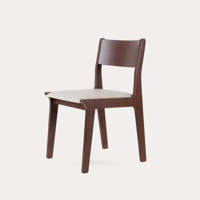 เก้าอี้ รุ่น Baleen