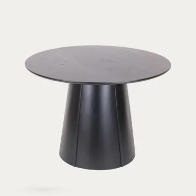 โต๊ะอาหาร Rio