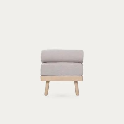 โซฟา รุ่น Fika Day Bed