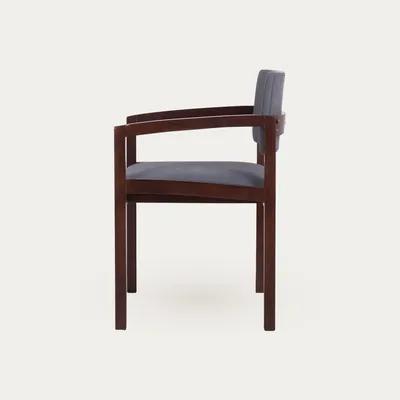 เก้าอี้อาร์มแชร์ TAMA