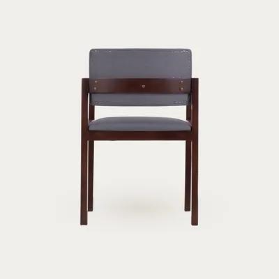 เก้าอี้อาร์มแชร์ TAMA