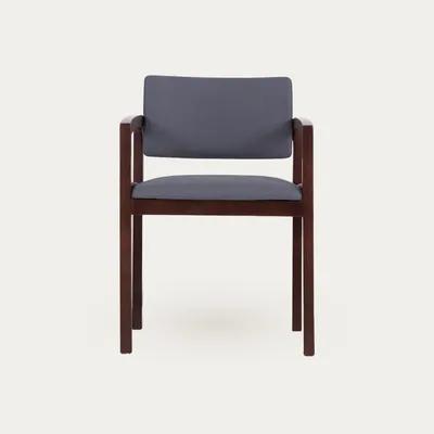 เก้าอี้อาร์มแชร์ TAMA